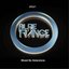 Solarstone Presents Pure Trance V10