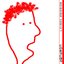 Live 01 23/03/02