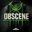 Obscene