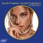 Pame Ela - Single