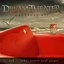 Greatest Hit (And 21 other pretty cool songs) [Disc 1]