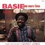 Basie One More Time: Music from the Pen of Quincy Jones