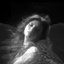 Wings of Desire