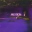 Motion