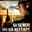 Si señor da mixtape