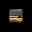 how we dig in the earth [Explicit]