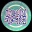 Droppin Science, Volume 08