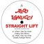 Straight Lift Album Sampler