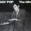 The Idiot (Deluxe Edition)