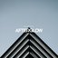 Afterglow