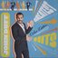 Greatest Hits (Deluxe Edition)