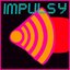 Impulsy