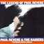 Legend of Paul Revere Disc 2