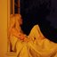 The Loneliest + Loveliest Time
