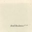Dead Can Dance: 1981-1998 [Disc 2]