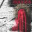Veiled In Velvet [Explicit]