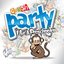 Party Like A Preschooler