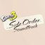 Splatoon 3: Side Order Soundtrack