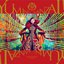 Yuming BANZAI! -Yumi Matsutoya 50th Anniversary Best Album-