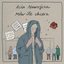 Mów ile chcesz - Single