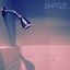 Baptize