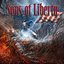 Thought Crimes (Volumes 1 & 2)