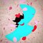 Petal Dance