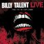 Live From The UK Sept./2006 (Manchester Academy) (Disc 2)