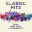 Classical Hits with New York Philharmonic