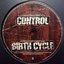 Control / Birth Cycle