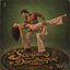 Scorpius Discotheque Vol.2
