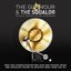 The Glamour & The Squalor (Original Motion Picture Soundtrack)