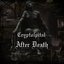 After Death