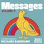 Messages Vol. 9 (Compiled & Mixed by Richard Earnshaw) [2022 Edition]