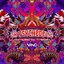 Uk Psychedelic