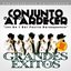 Grandes Éxitos