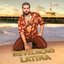 Revelação Latina