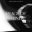 Peace Of Mind