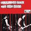 Alkaline Trio One Man Army BYO