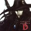 Vampire Hunter D: Bloodlust Original Soundtrack
