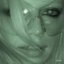 Haunted
