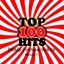 Top Hits 100 Mais Procurados - Brasil 5