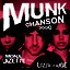 Chanson 3000
