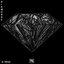 Diamonds (feat. théos)