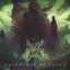 Anthology of Decay