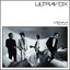 Vienna [Deluxe Edition: 40th Anniversary