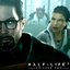 Half-Life 2: Episode Two