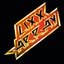 Lixx Array