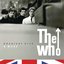 The Who- The Greatest Hits  More (International Version Edited)