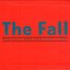 The Fall Box Set 1976-2007 (Disc 4)